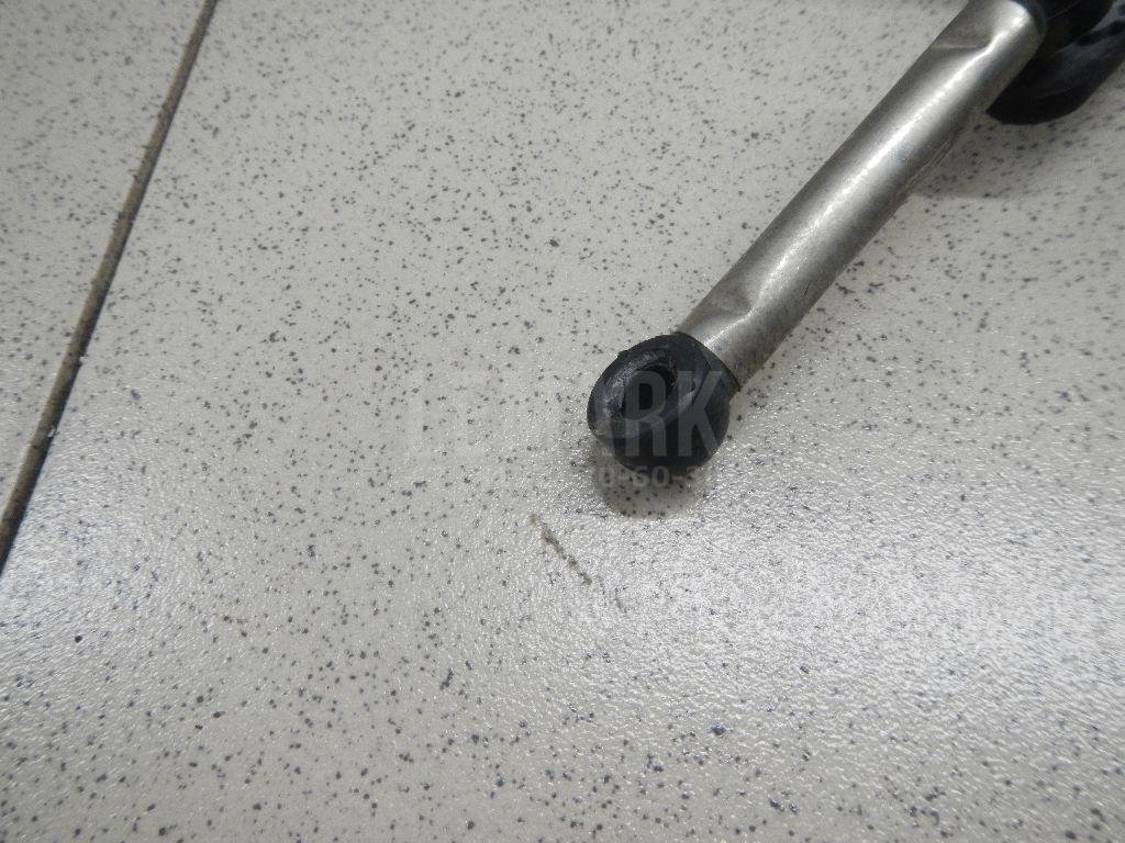 Датчик регулировки дорож. просвета