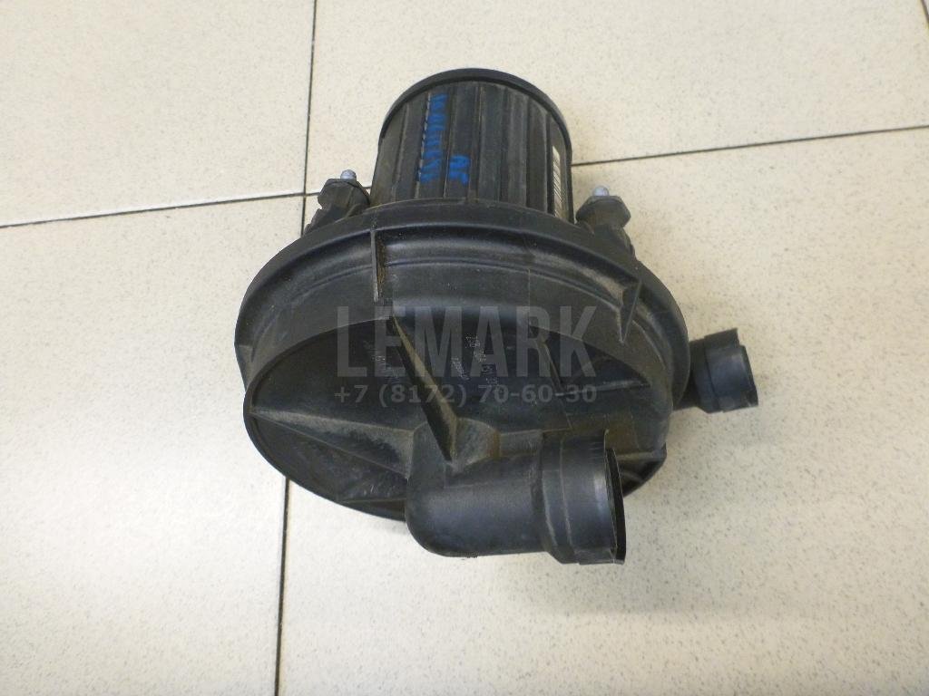 Насос воздушный для  Acura MDX 2007-2013