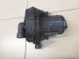 Насос воздушный для  Acura MDX 2007-2013