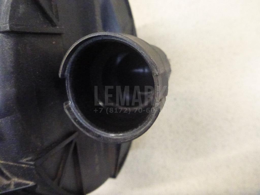 Насос воздушный для  Acura MDX 2007-2013