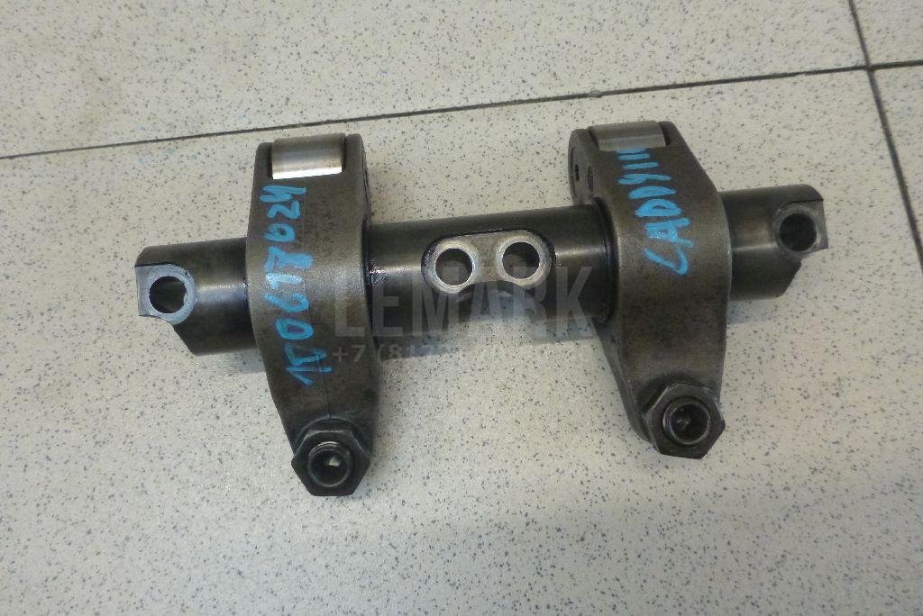 Ось коромысел для  Audi A3 [8PA] Sportback 2004-2013