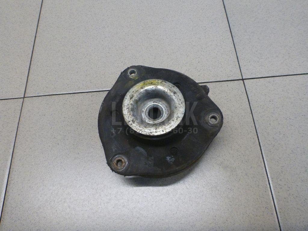 Подшипник опоры переднего амортизатора