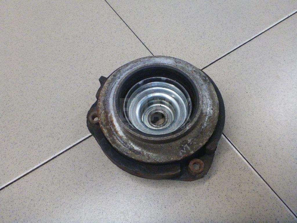 Подшипник опоры переднего амортизатора