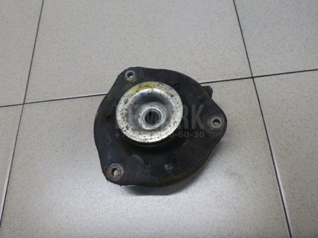 Подшипник опоры переднего амортизатора