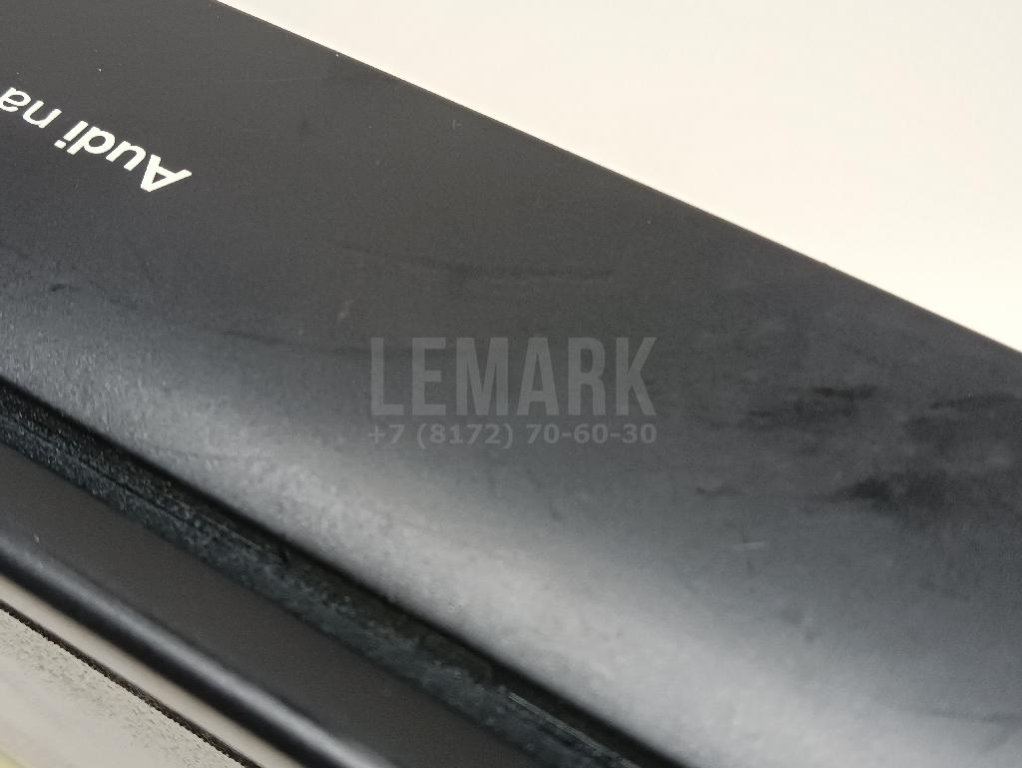 Чейнджер компакт дисков