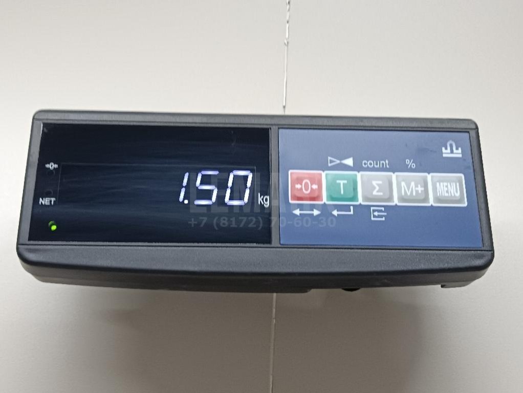 Чейнджер компакт дисков