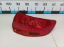 Фонарь задний наружный правый
