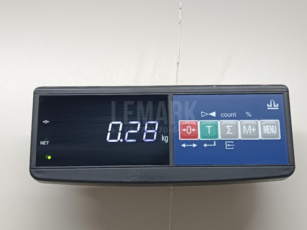 Ролик руч.ремня с кронштейном