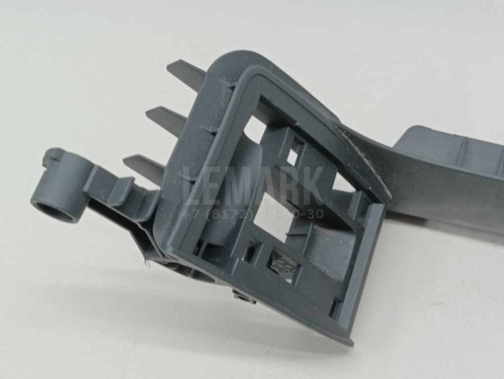 Накладка (кузов внутри)