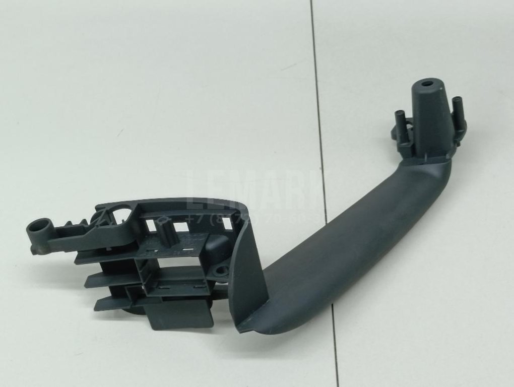 Накладка (кузов внутри)