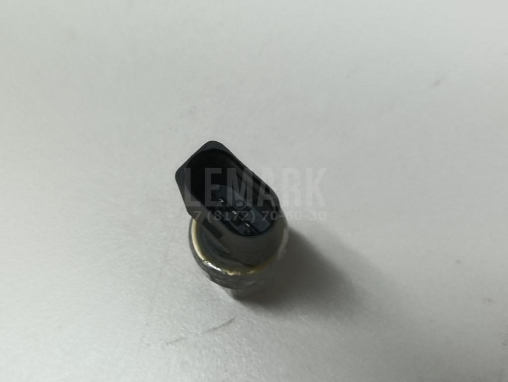 Датчик кондиционера