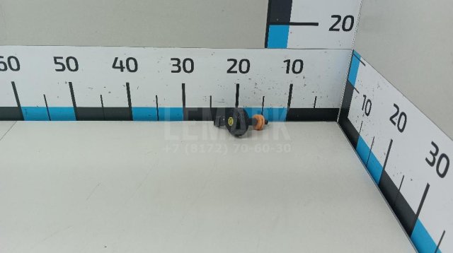 Крышка бачка тормозной жидкости