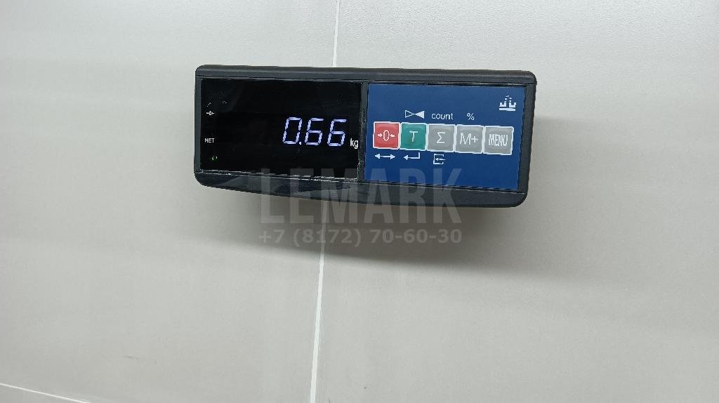 Моторчик стеклоподъемника