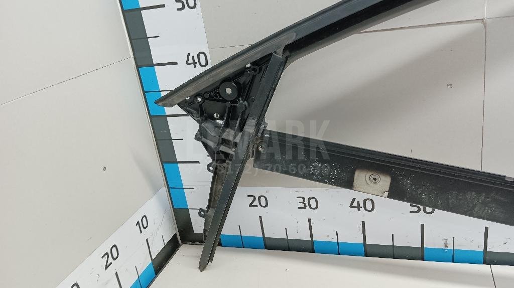 Рамка двери