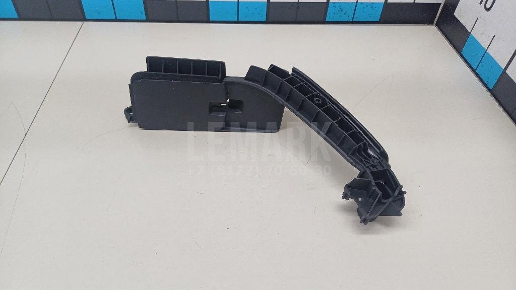 Накладка (кузов внутри)