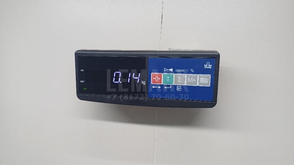 Накладка (кузов внутри)