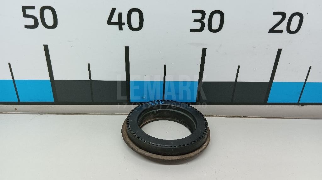 Подшипник опоры переднего амортизатора