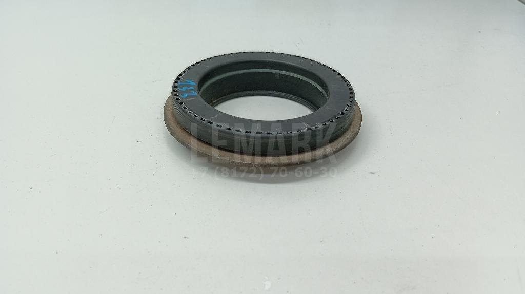 Подшипник опоры переднего амортизатора