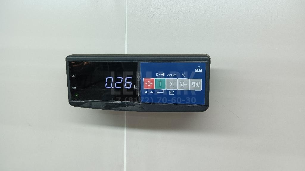 Подшипник опоры переднего амортизатора