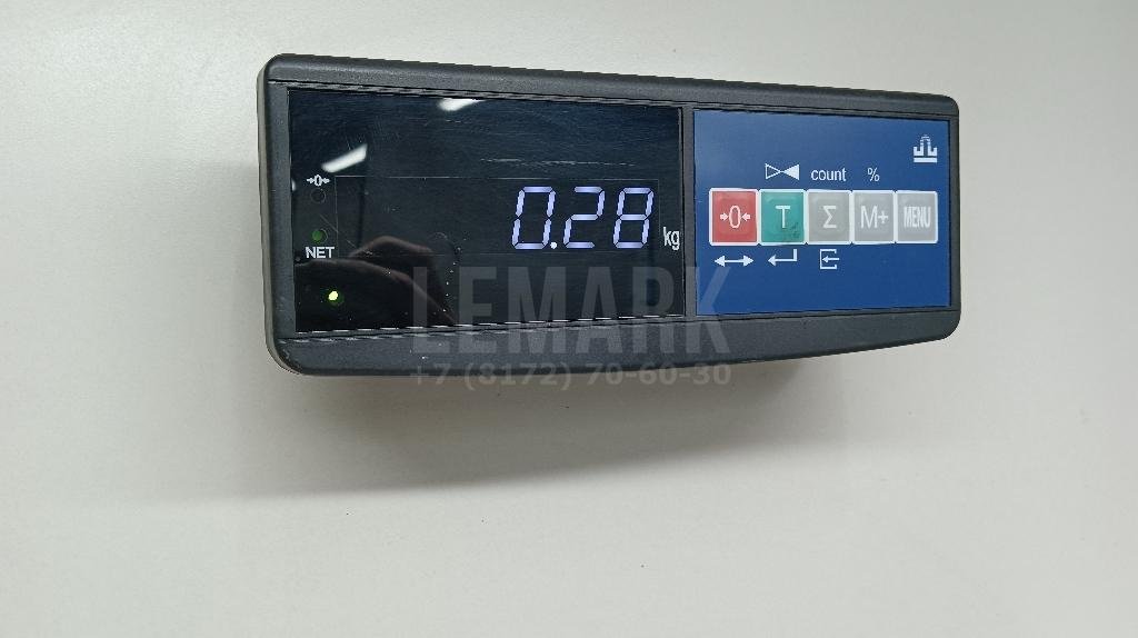 Регулятор давления топлива