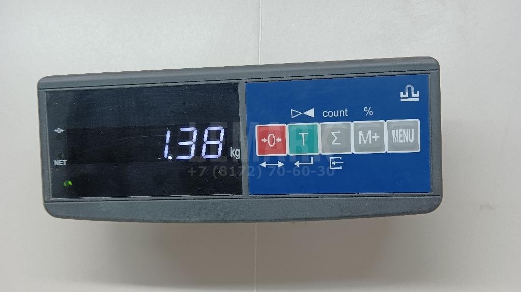 Корпус топливного фильтра