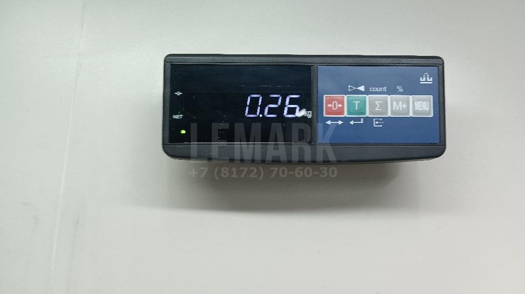 Шестерня привода ТНВД