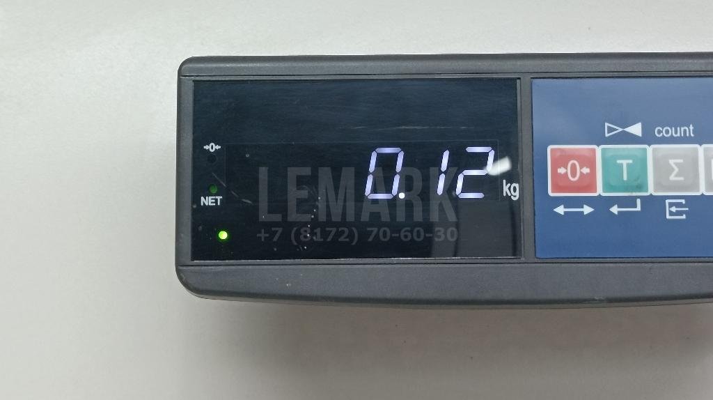 Крышка масляного фильтра