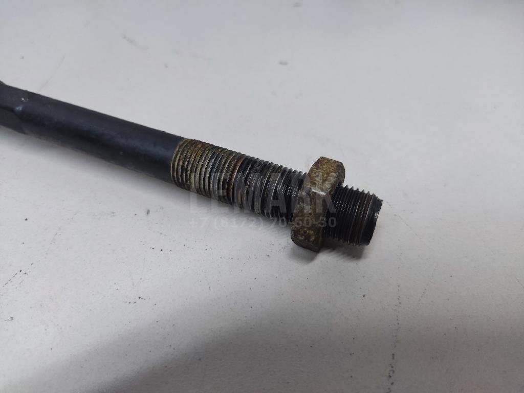 Тяга рулевая для  Audi A5/S5 (F5) 2017