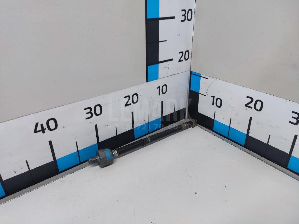 Тяга рулевая для  Audi A5/S5 (F5) 2017