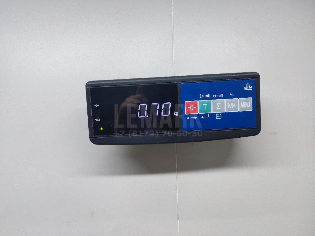 Тяга рулевая для  Audi A5/S5 (F5) 2017