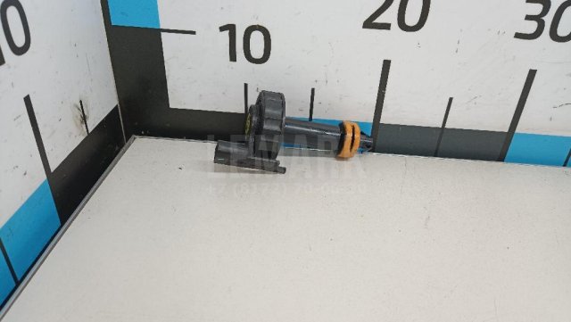 Крышка бачка тормозной жидкости