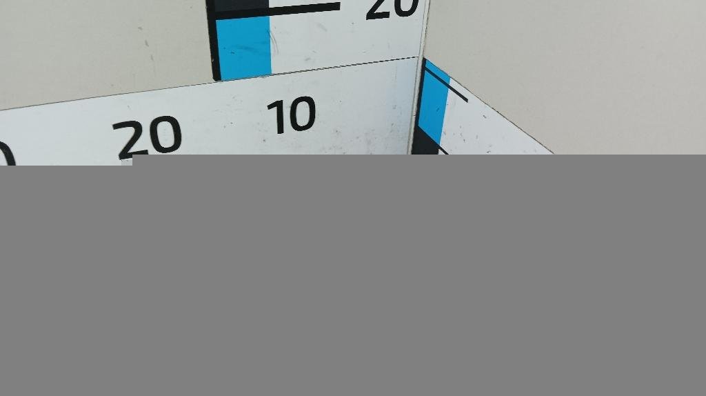 Проставка под заднюю пружину