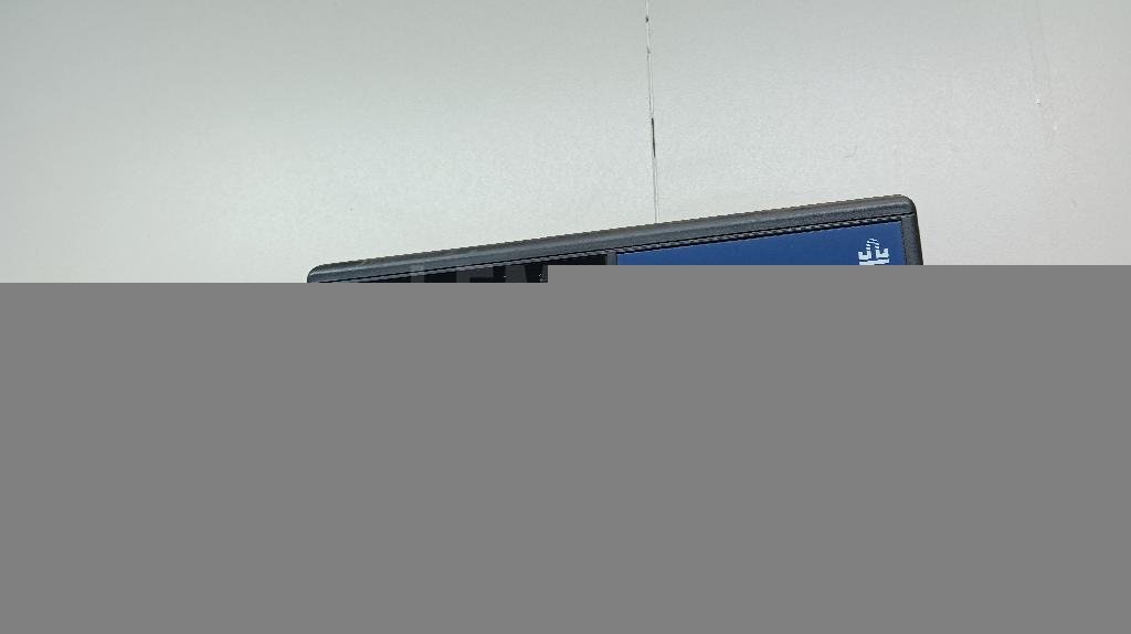 Проставка под заднюю пружину