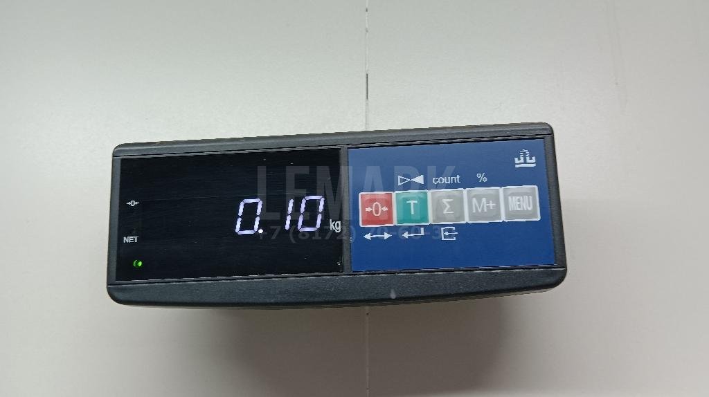 Резинка подвеса глушителя