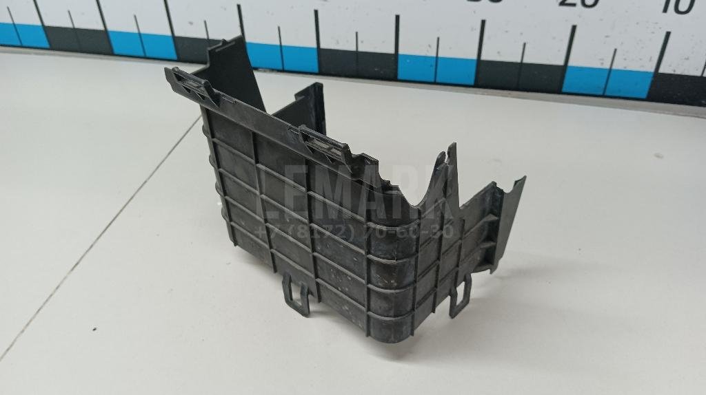 Корпус аккумулятора