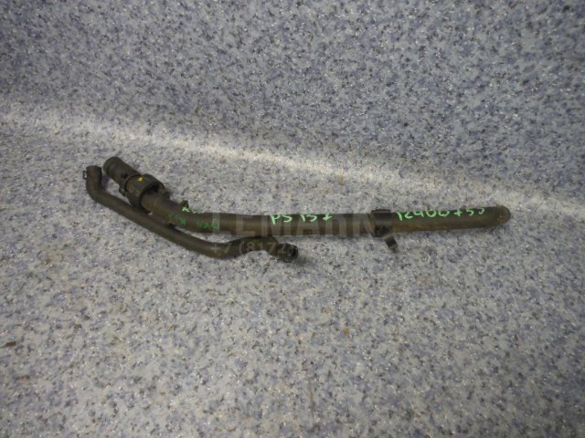 Шланг системы охлаждения