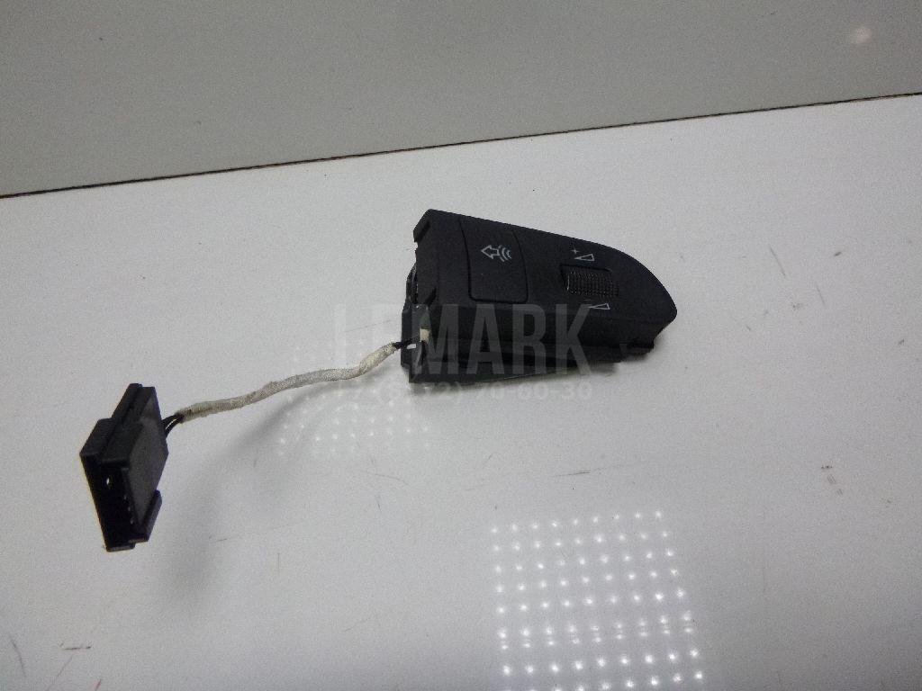 Кнопка многофункциональная