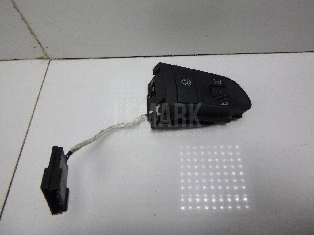 Кнопка многофункциональная