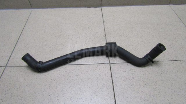 Шланг системы охлаждения