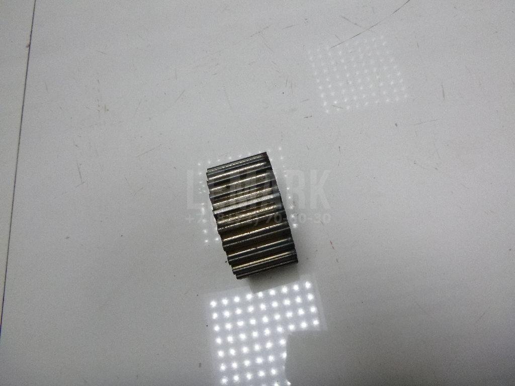 Шестерня привода ТНВД