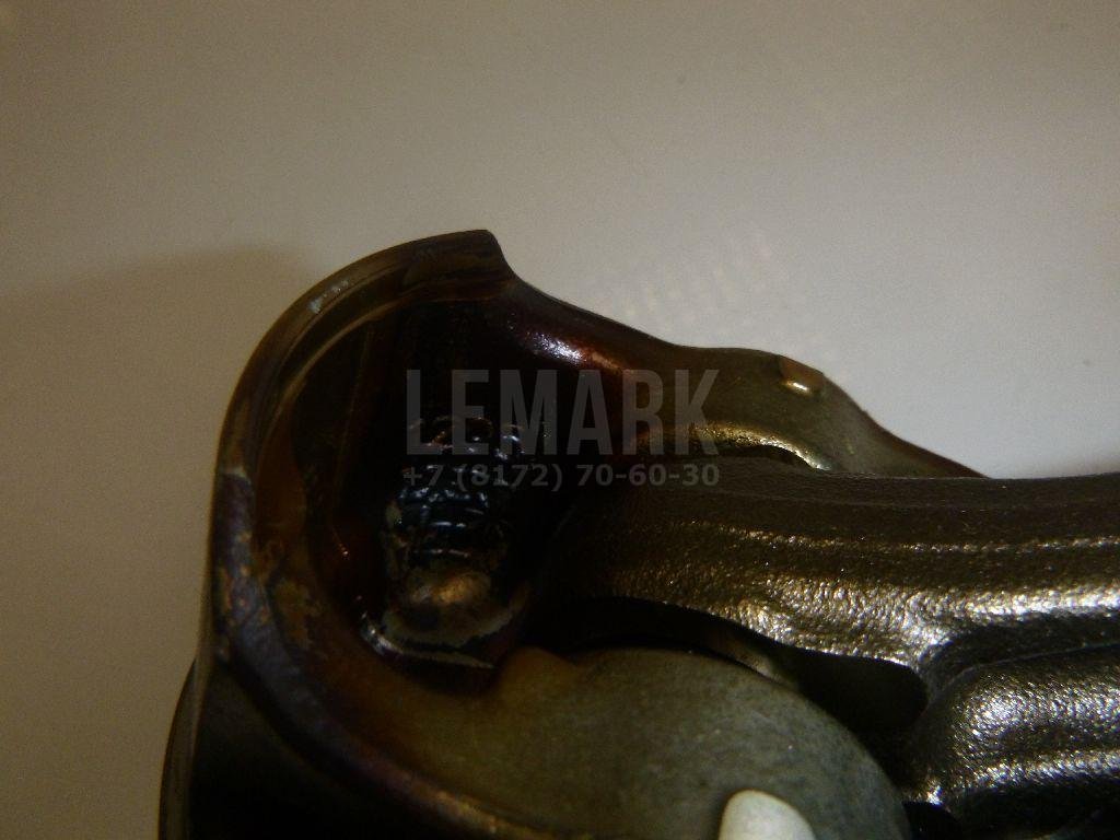 Шатун для  Audi A3 [8PA] Sportback 2004-2013