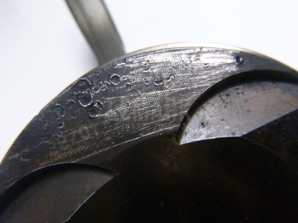 Шатун для  Audi A3 [8PA] Sportback 2004-2013