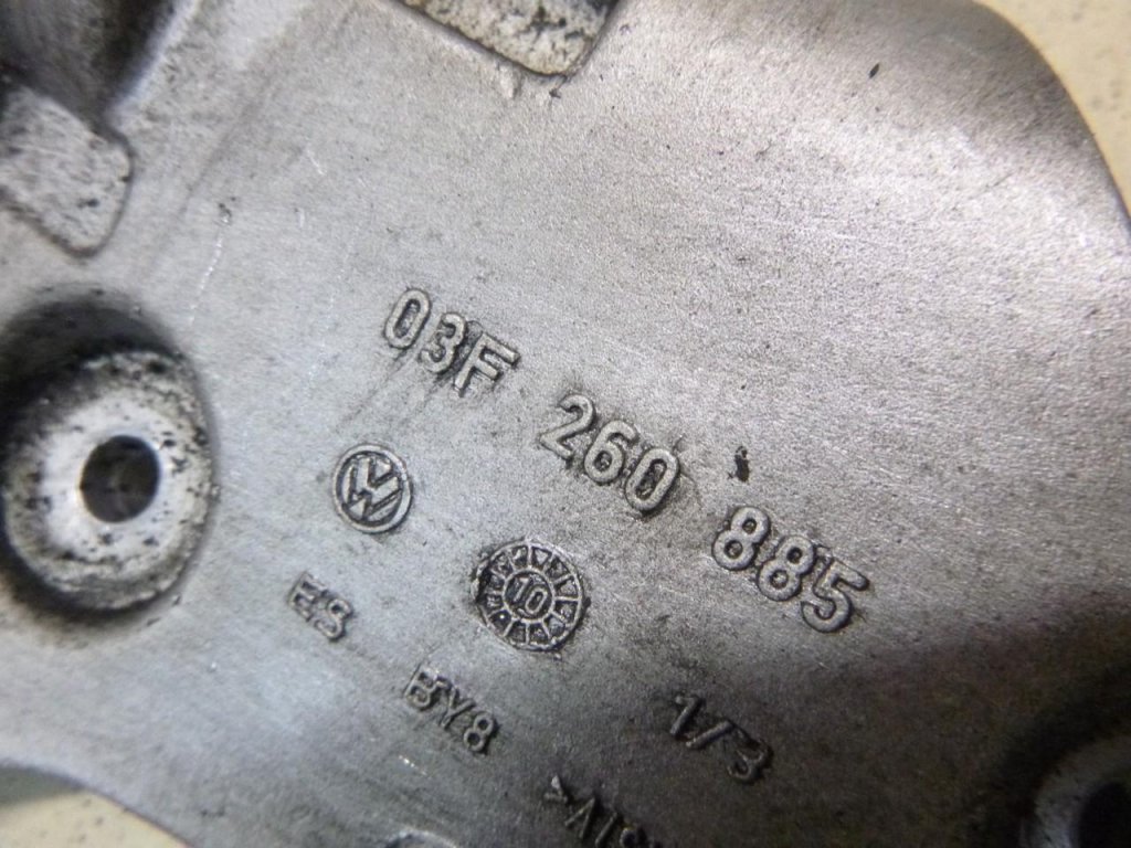 Кронштейн кондиционера