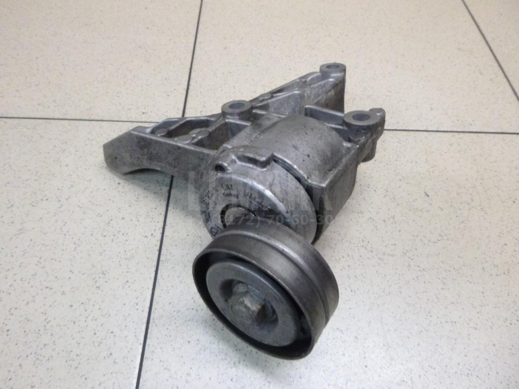 Кронштейн кондиционера