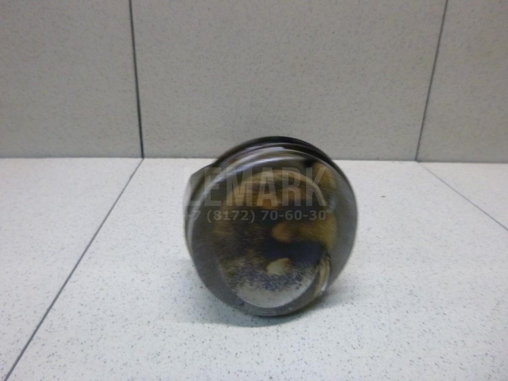 Шатун для  Audi A4 [B8] 2007-2015