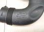 Патрубок воздушного фильтра