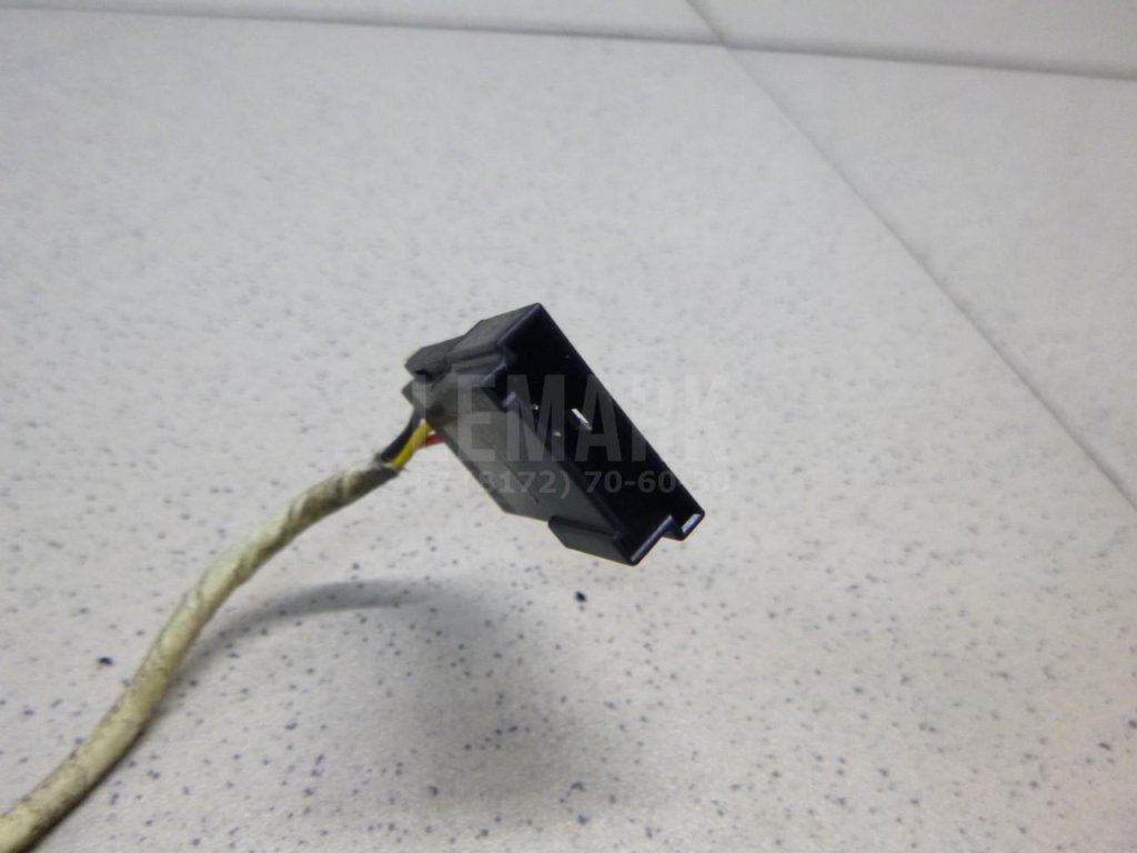 Кнопка многофункциональная