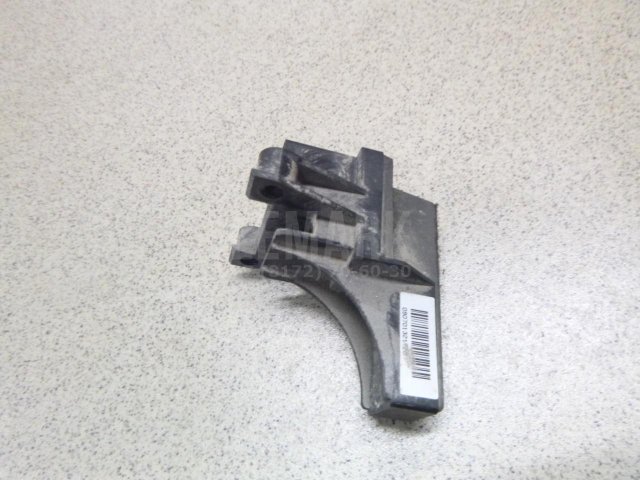 Блок электронный