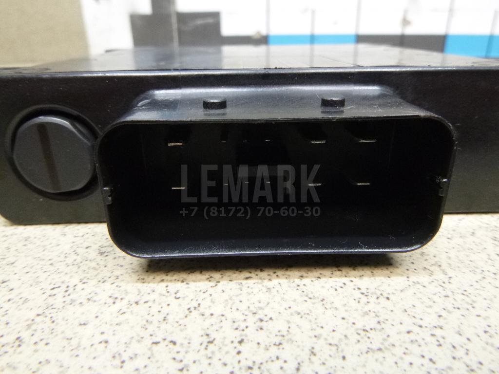 Блок электронный для  Acura RSX 2001-2006