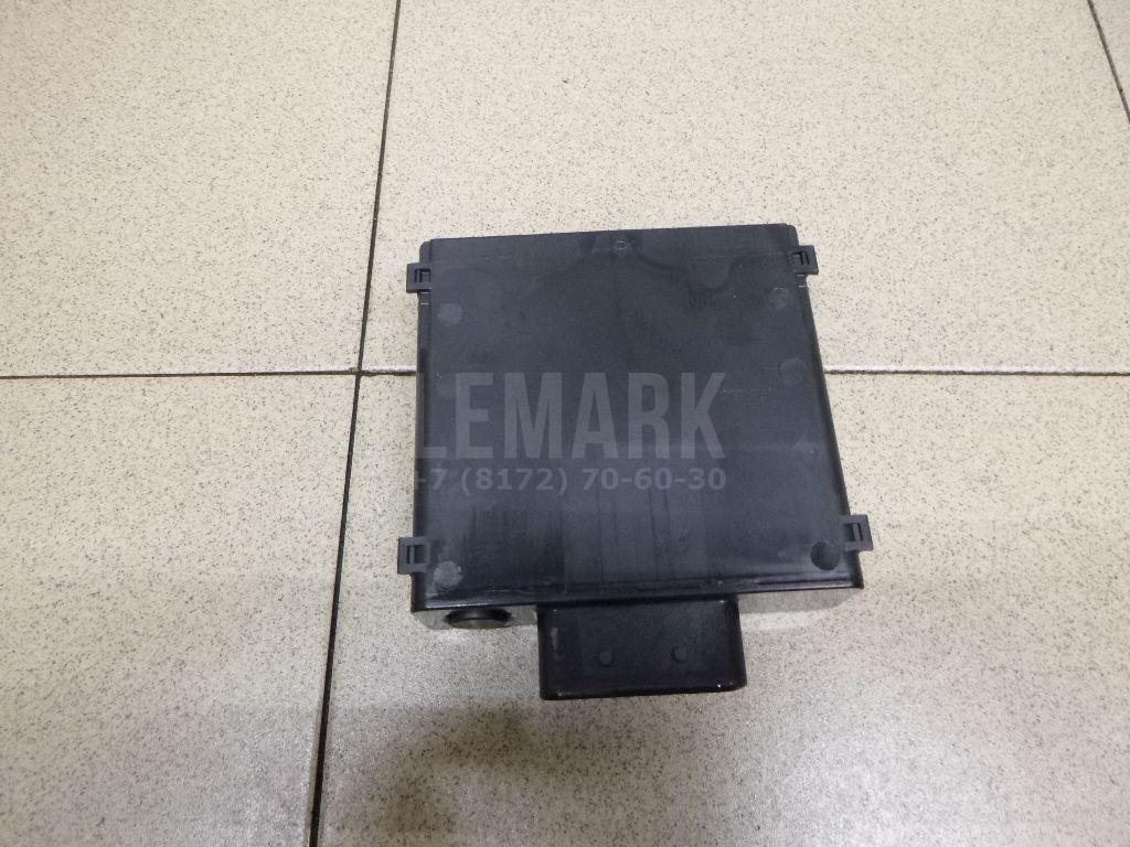 Блок электронный для  Acura RSX 2001-2006